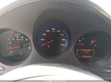 Acura Tl 19UUA66275A014894 снимка