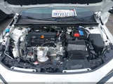 Honda Civic Sport 19XFL2H80RE030689 fotografie