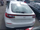 Honda Civic Sport 19XFL2H80RE030689 photo