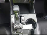 Honda Civic Sport 19XFL2H80RE030689 photo