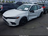 Honda Civic Sport 19XFL2H80RE030689 photo