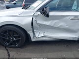 Honda Civic Sport 19XFL2H80RE030689 photo