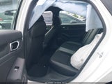 Honda Civic Sport 19XFL2H80RE030689 photo