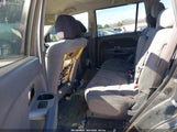 Honda Pilot Ex 2HKYF18427H513942 снимка