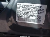 Honda Pilot Ex 2HKYF18427H513942 снимка
