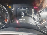 Jeep Cherokee Latitude 1C4PJLCB4EW323482 снимка