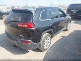 Jeep Cherokee Latitude 1C4PJLCB4EW323482 снимка