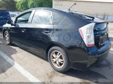 Toyota Prius Two JTDKN3DU5B1411089 снимка