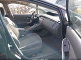 Toyota Prius Two JTDKN3DU5B1411089 снимка