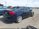Volvo S60 T5 Drive-E Premier YV126MFK7G2407992 снимка