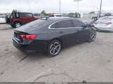 Chevrolet Malibu Fwd 1Lt 1G1ZD5ST9PF182538 fotografie