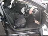 Chevrolet Malibu Fwd 1Lt 1G1ZD5ST9PF182538 photo