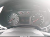 Chevrolet Malibu Fwd 1Lt 1G1ZD5ST9PF182538 fotografie