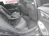 Chevrolet Malibu Fwd 1Lt 1G1ZD5ST9PF182538 fotografie