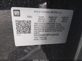 Chevrolet Malibu Fwd 1Lt 1G1ZD5ST9PF182538 fotografie