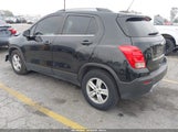 Chevrolet Trax Lt 3GNCJLSB1FL186984 photo