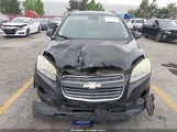 Chevrolet Trax Lt 3GNCJLSB1FL186984 photo