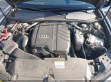 Audi A6 Sport Premium 45 Tfsi Quattro S Tronic WAUD3AF29MN061795 photo