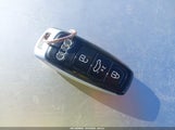 Audi A6 Sport Premium 45 Tfsi Quattro S Tronic WAUD3AF29MN061795 photo