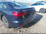 Audi A6 Sport Premium 45 Tfsi Quattro S Tronic WAUD3AF29MN061795 photo