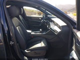 Audi A6 Sport Premium 45 Tfsi Quattro S Tronic WAUD3AF29MN061795 photo