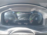 Audi A6 Sport Premium 45 Tfsi Quattro S Tronic WAUD3AF29MN061795 photo