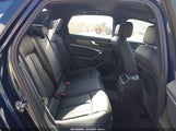 Audi A6 Sport Premium 45 Tfsi Quattro S Tronic WAUD3AF29MN061795 photo