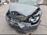 Nissan Altima 2.5/2.5 S/2.5 Sl/2.5 Sr/2.5 Sv 1N4AL3AP8GN315382 fotografie