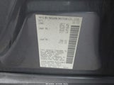 Nissan Altima 2.5/2.5 S/2.5 Sl/2.5 Sr/2.5 Sv 1N4AL3AP8GN315382 photo