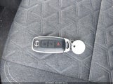Nissan Kicks Sv Fwd 3N8AP6CA3SL427898 fotografie