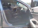 Kia Optima Lx 5XXGT4L32LG451789 снимка