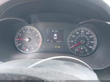 Kia Optima Lx 5XXGT4L32LG451789 снимка