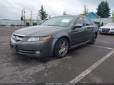 Acura Tl 3.2 19UUA66257A034905 снимка