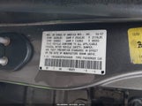 Acura Tl 3.2 19UUA66257A034905 снимка