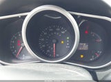 Mazda Cx-7 I Sport JM3ER2W59A0330044 снимка