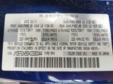 Mazda Cx-7 I Sport JM3ER2W59A0330044 снимка