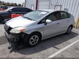 Toyota Prius Three JTDKN3DU3D0348227 снимка