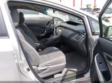 Toyota Prius Three JTDKN3DU3D0348227 снимка