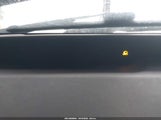 Toyota Prius JTDKB20U477648346 снимка