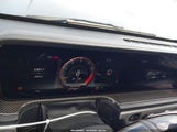 Mercedes-Benz Amg G 63 4Matic W1NYC7HJ6MX417323 снимка