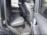 Mercedes-Benz Amg G 63 4Matic W1NYC7HJ6MX417323 photo