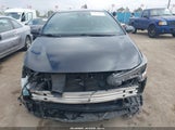 Toyota Corolla Se Nightshade Edition JTND4RBE3L3077740 fotografie