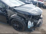 Toyota Corolla Se Nightshade Edition JTND4RBE3L3077740 снимка
