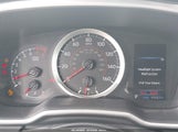 Toyota Corolla Se Nightshade Edition JTND4RBE3L3077740 снимка