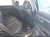 Nissan Altima 2.5 Sl 1N4AL3AP2FN301685 photo