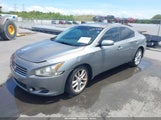 Nissan Maxima 3.5 S 1N4AA51E29C849783 снимка