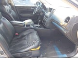 Nissan Maxima 3.5 S 1N4AA51E29C849783 снимка