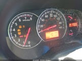 Nissan Maxima 3.5 S 1N4AA51E29C849783 снимка