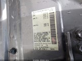 Nissan Maxima 3.5 S 1N4AA51E29C849783 снимка