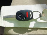 Honda Cr-V Lx 5J6RE3H30BL000942 снимка